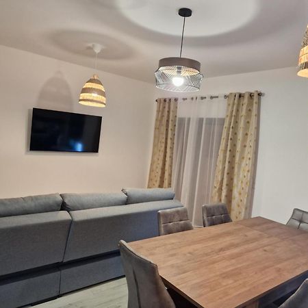 오양 Primo Dos Caracois B&B 외부 사진